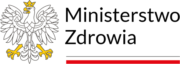 Ministerstwo Zdrowia